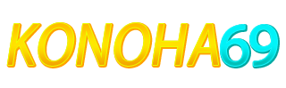 konoha69